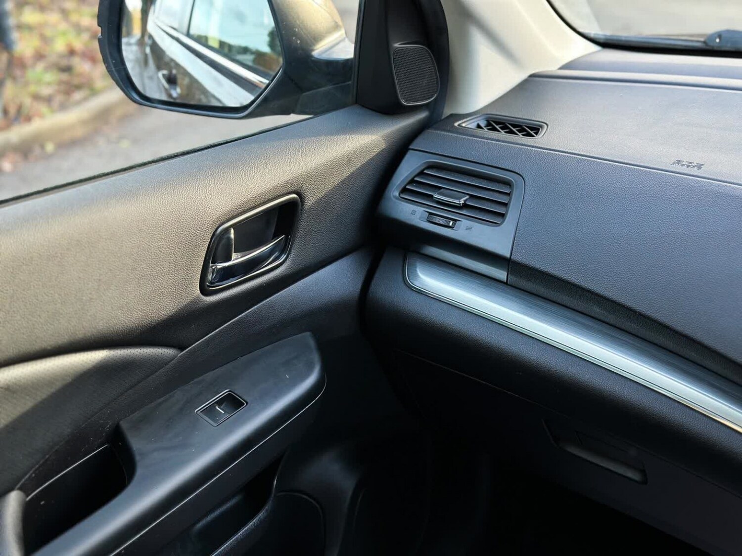 Used Honda CR-V 2017 for sale - 77487229: Photo 55