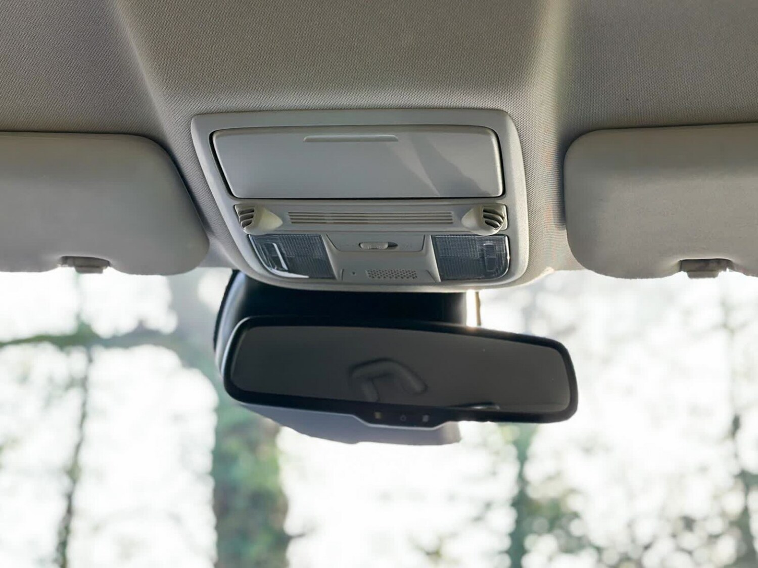 Used Honda CR-V 2017 for sale - 77487229: Photo 56