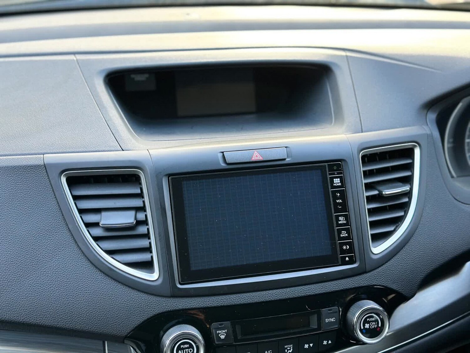 Used Honda CR-V 2017 for sale - 77487229: Photo 57