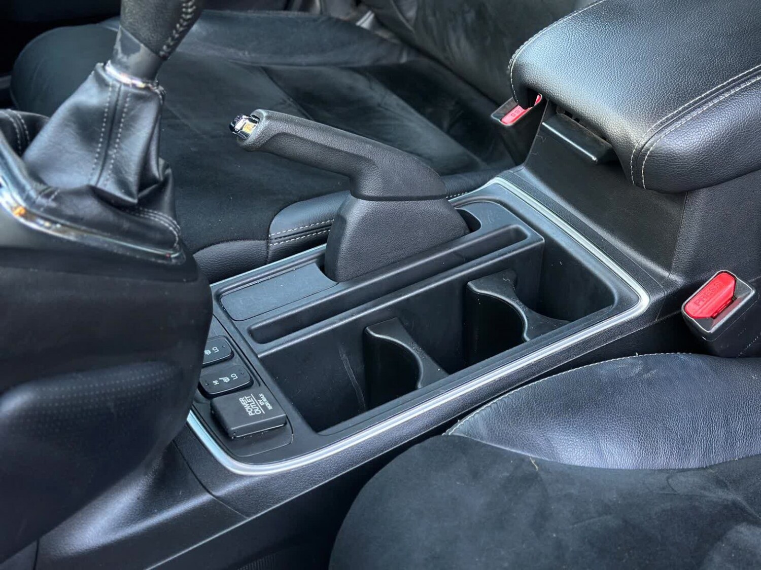 Used Honda CR-V 2017 for sale - 77487229: Photo 63