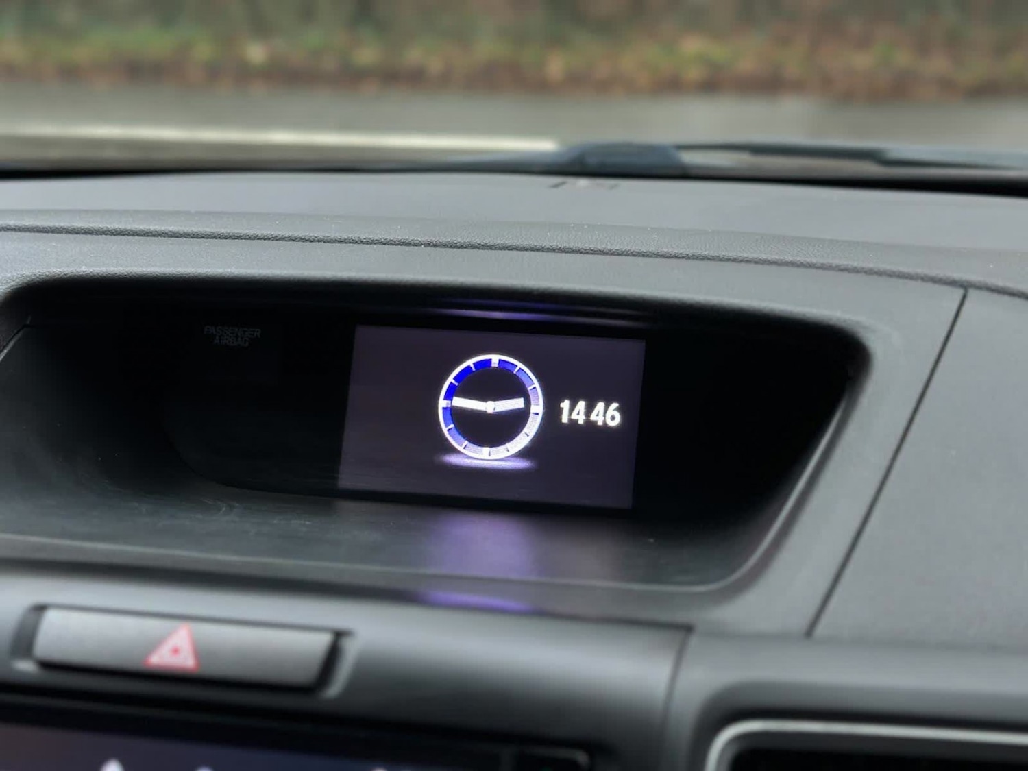 Used Honda CR-V 2017 for sale - 76974475: Photo 35