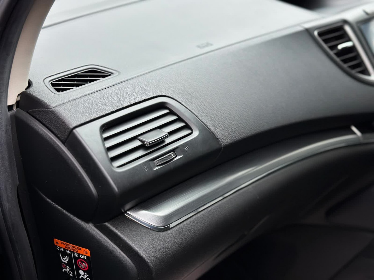 Used Honda CR-V 2017 for sale - 76974475: Photo 44