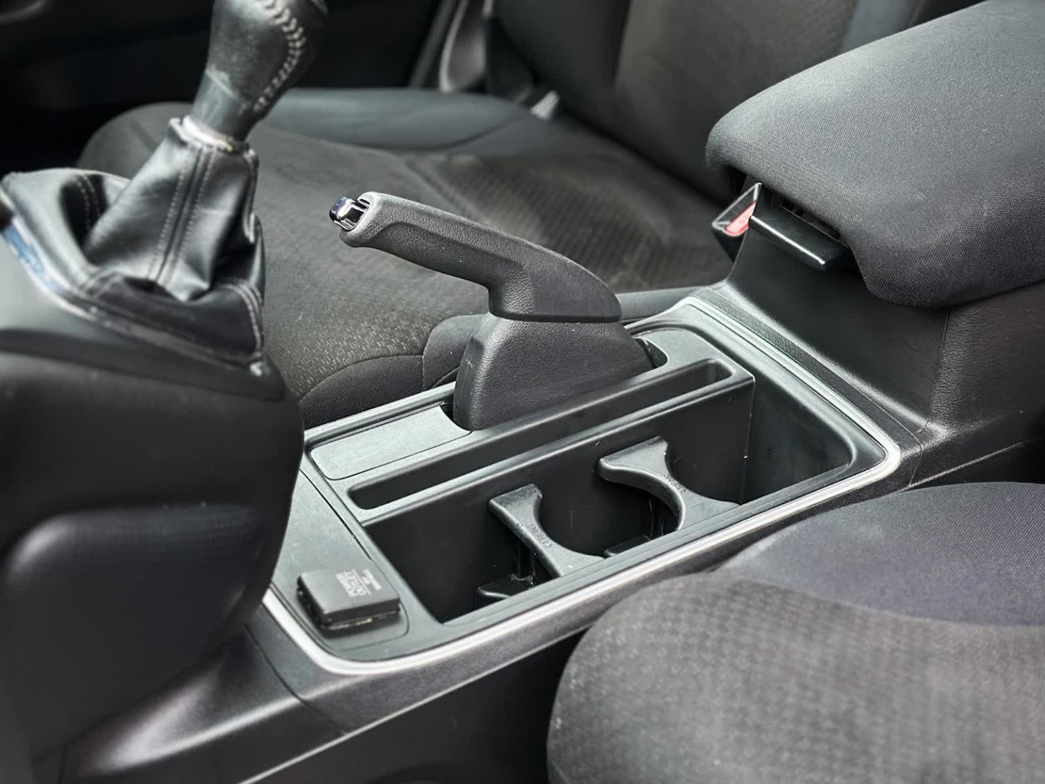 Used Honda CR-V 2017 for sale - 76974475: Photo 45