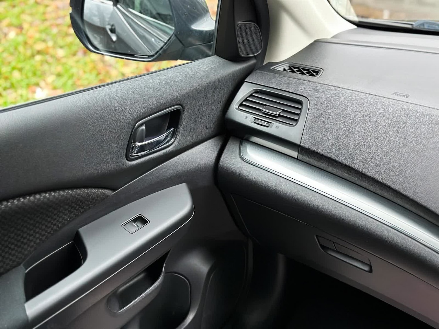 Used Honda CR-V 2017 for sale - 76974475: Photo 52