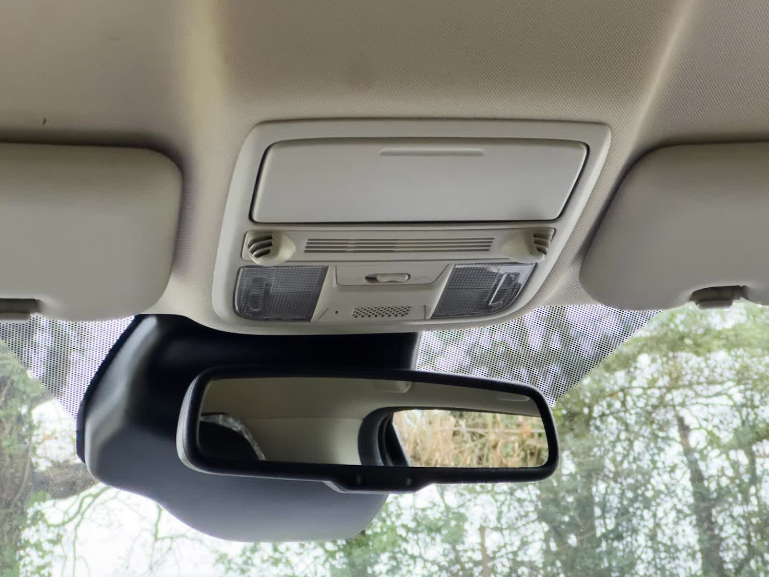 Used Honda CR-V 2017 for sale - 76974475: Photo 53