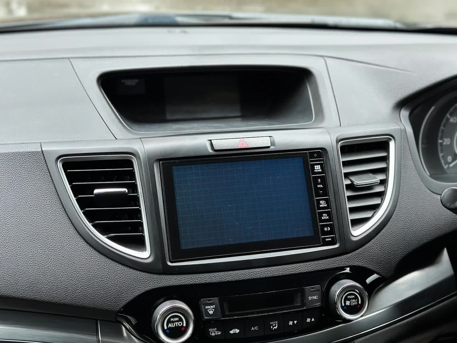 Used Honda CR-V 2017 for sale - 76974475: Photo 54