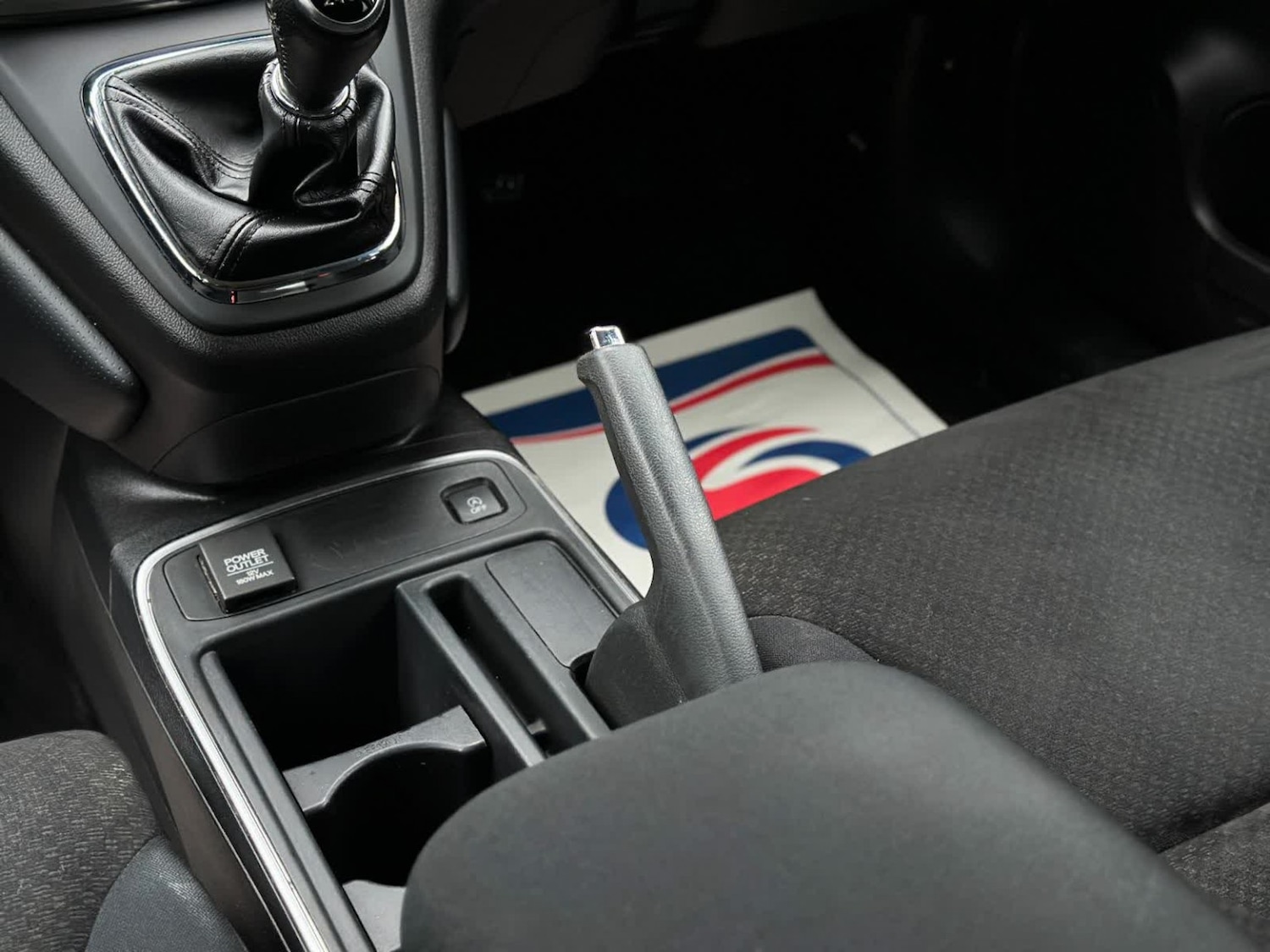 Used Honda CR-V 2017 for sale - 76974475: Photo 58