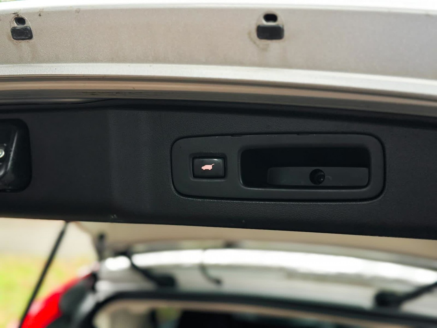 Used Honda CR-V 2014 for sale - 76974236: Photo 14