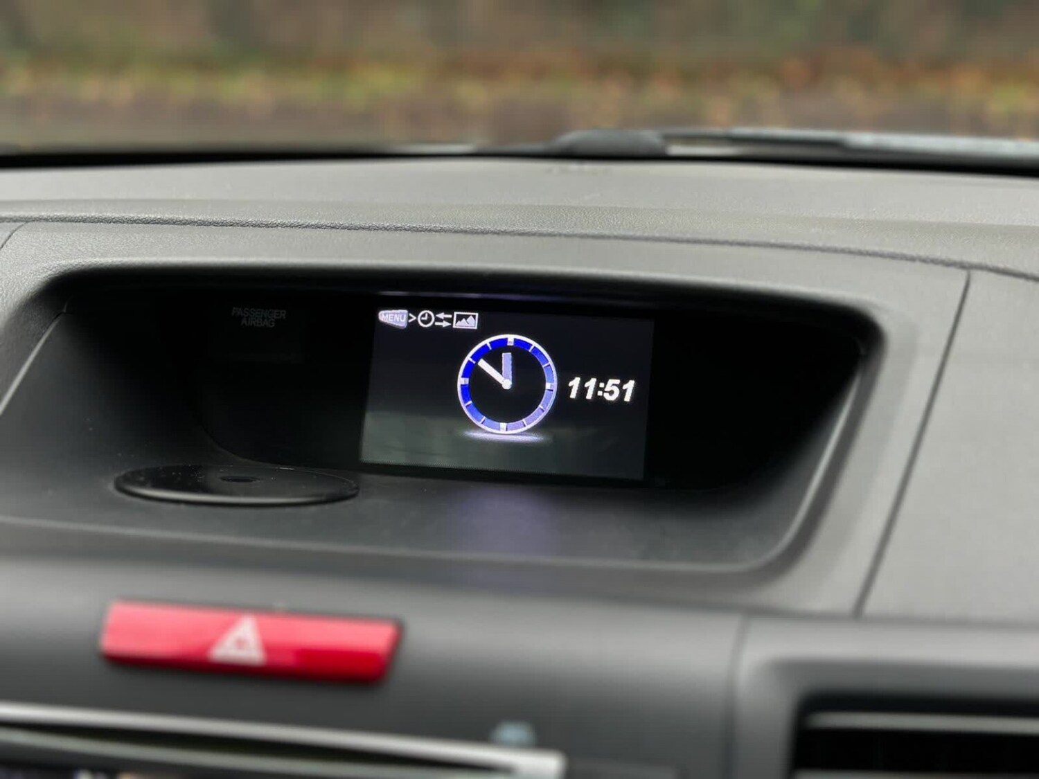 Used Honda CR-V 2014 for sale - 76974236: Photo 38