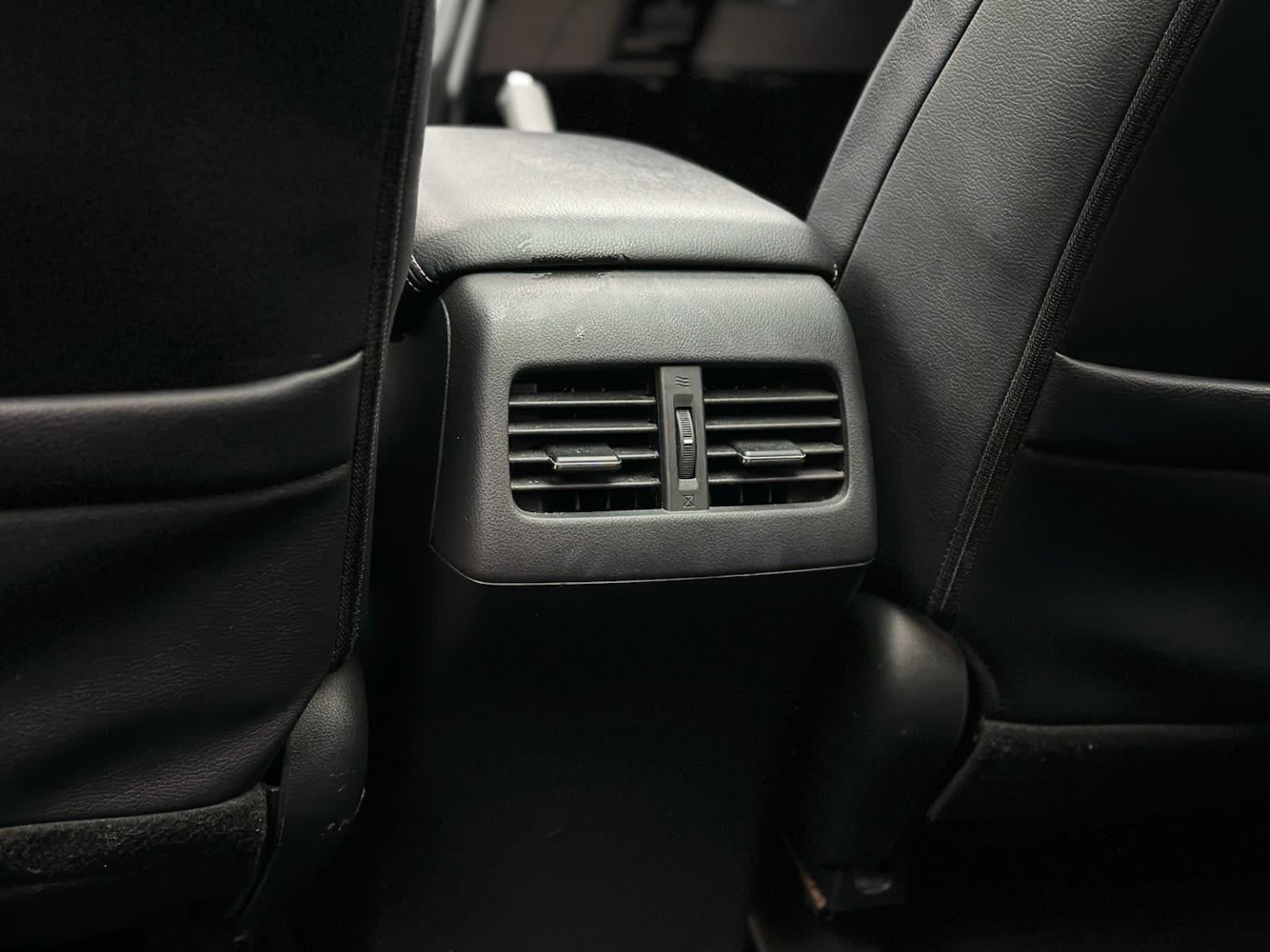 Used Honda CR-V 2014 for sale - 76974236: Photo 44