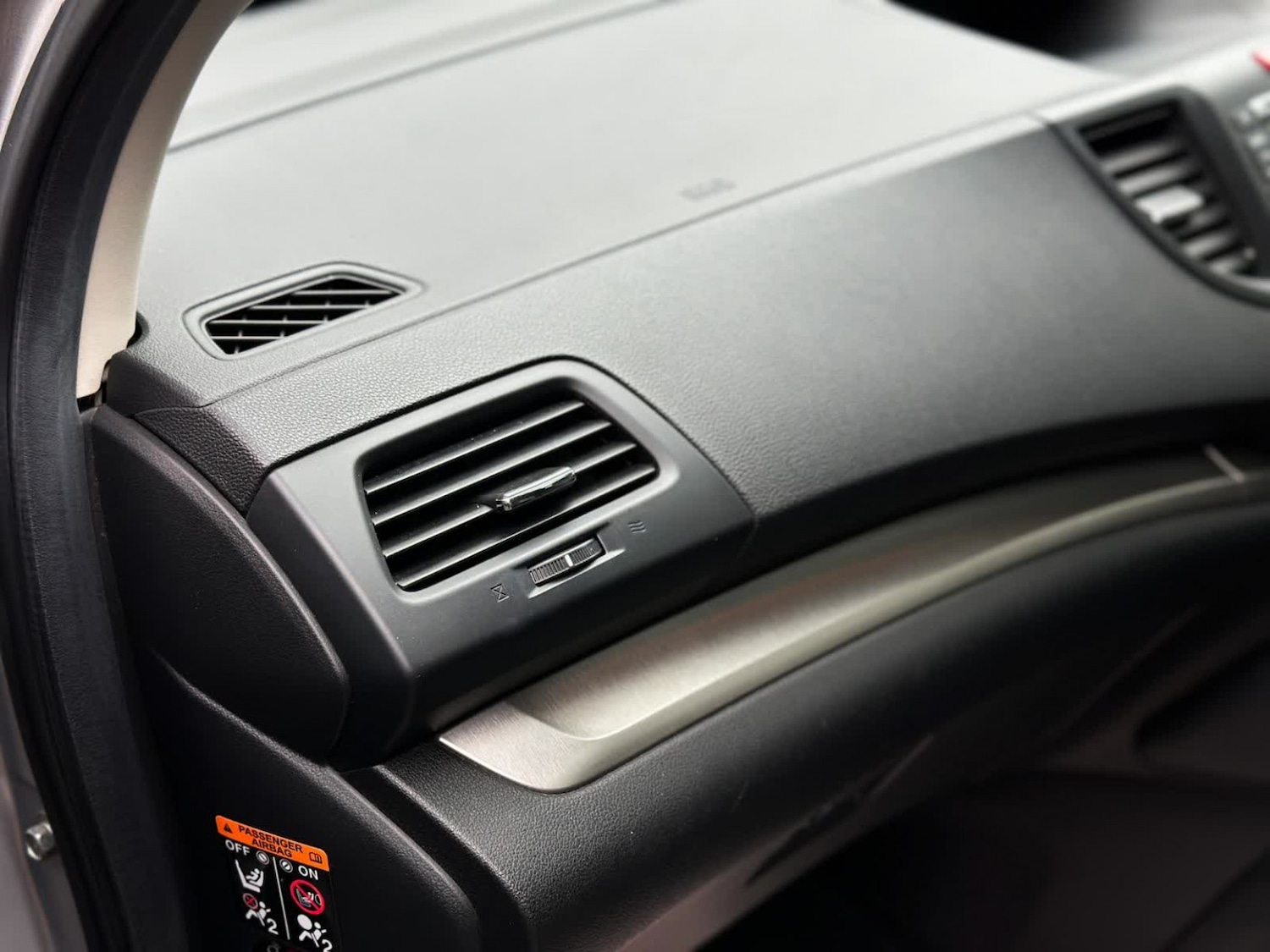 Used Honda CR-V 2014 for sale - 76974236: Photo 48