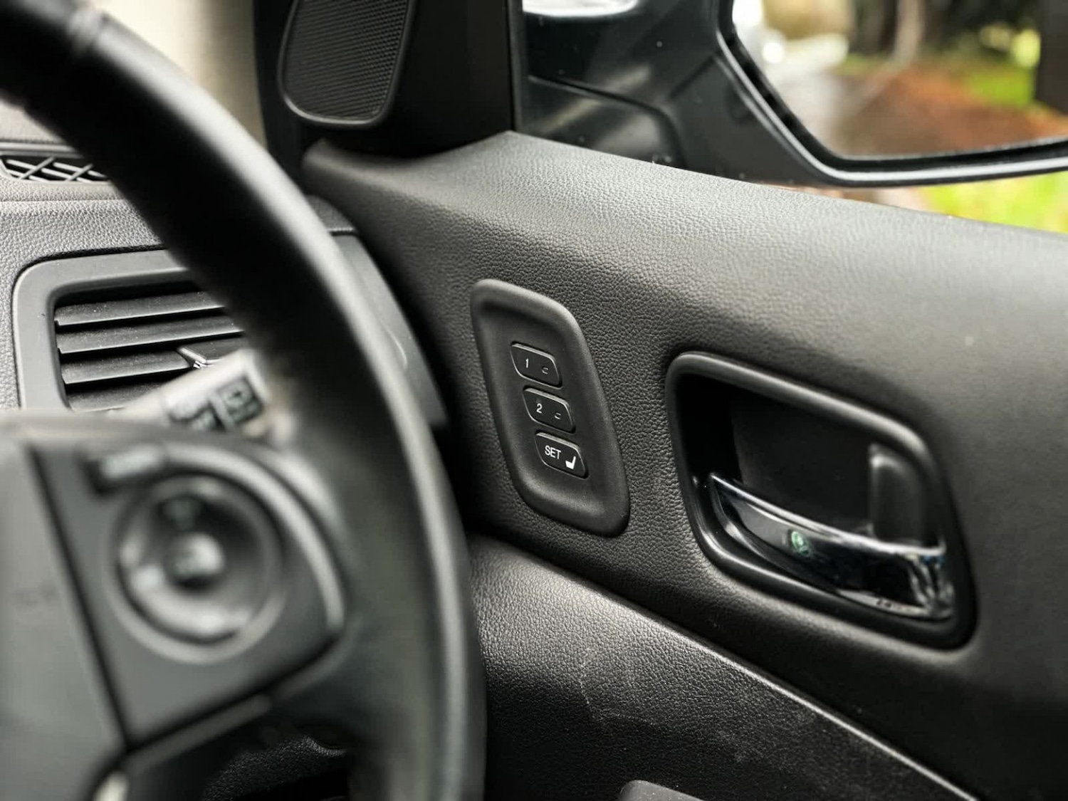 Used Honda CR-V 2014 for sale - 76974236: Photo 54