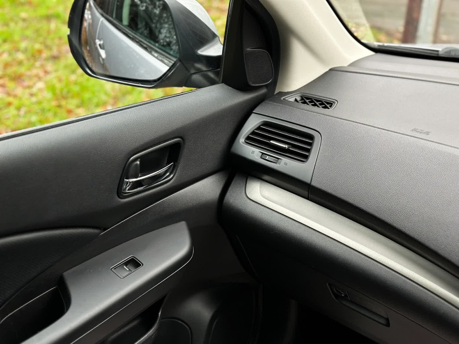 Used Honda CR-V 2014 for sale - 76974236: Photo 57