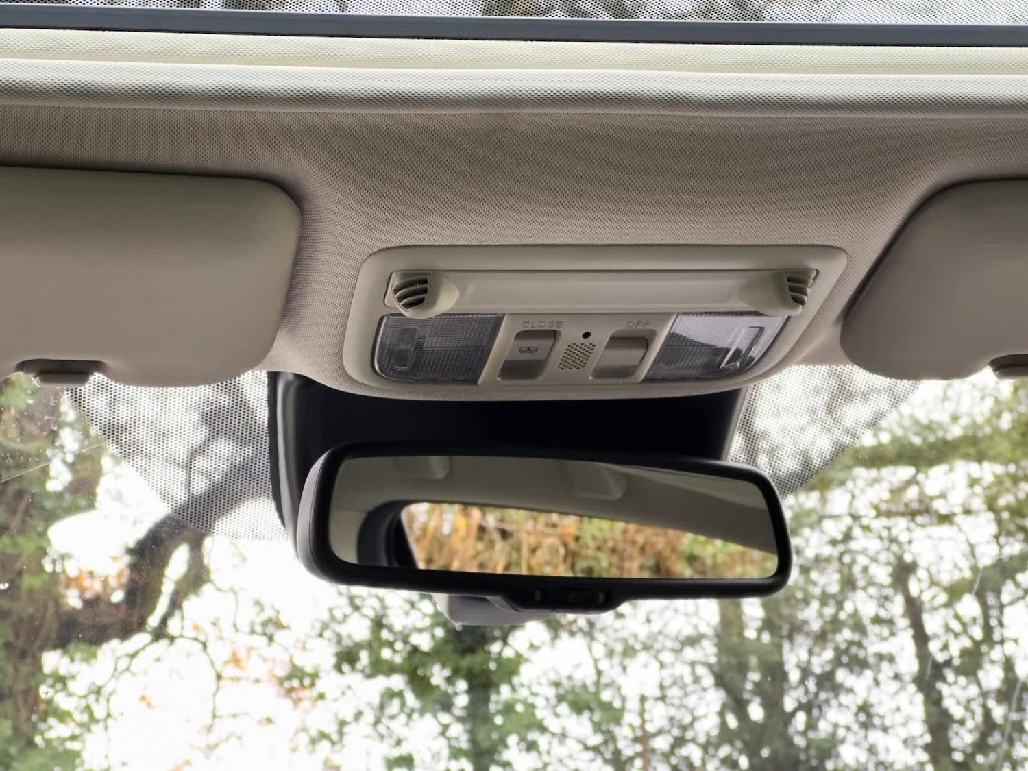 Used Honda CR-V 2014 for sale - 76974236: Photo 58