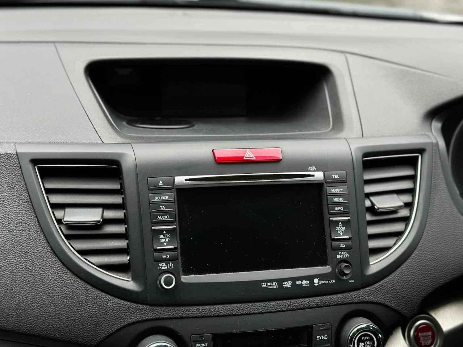 Used Honda CR-V 2014 for sale - 76974236: Photo 59