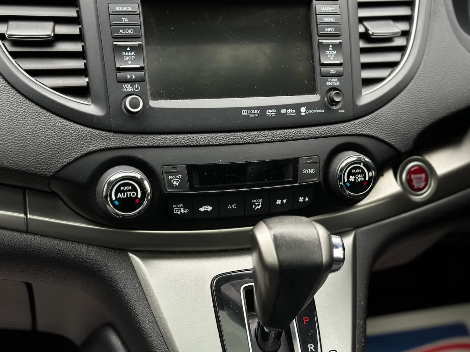 Used Honda CR-V 2014 for sale - 76974236: Photo 60