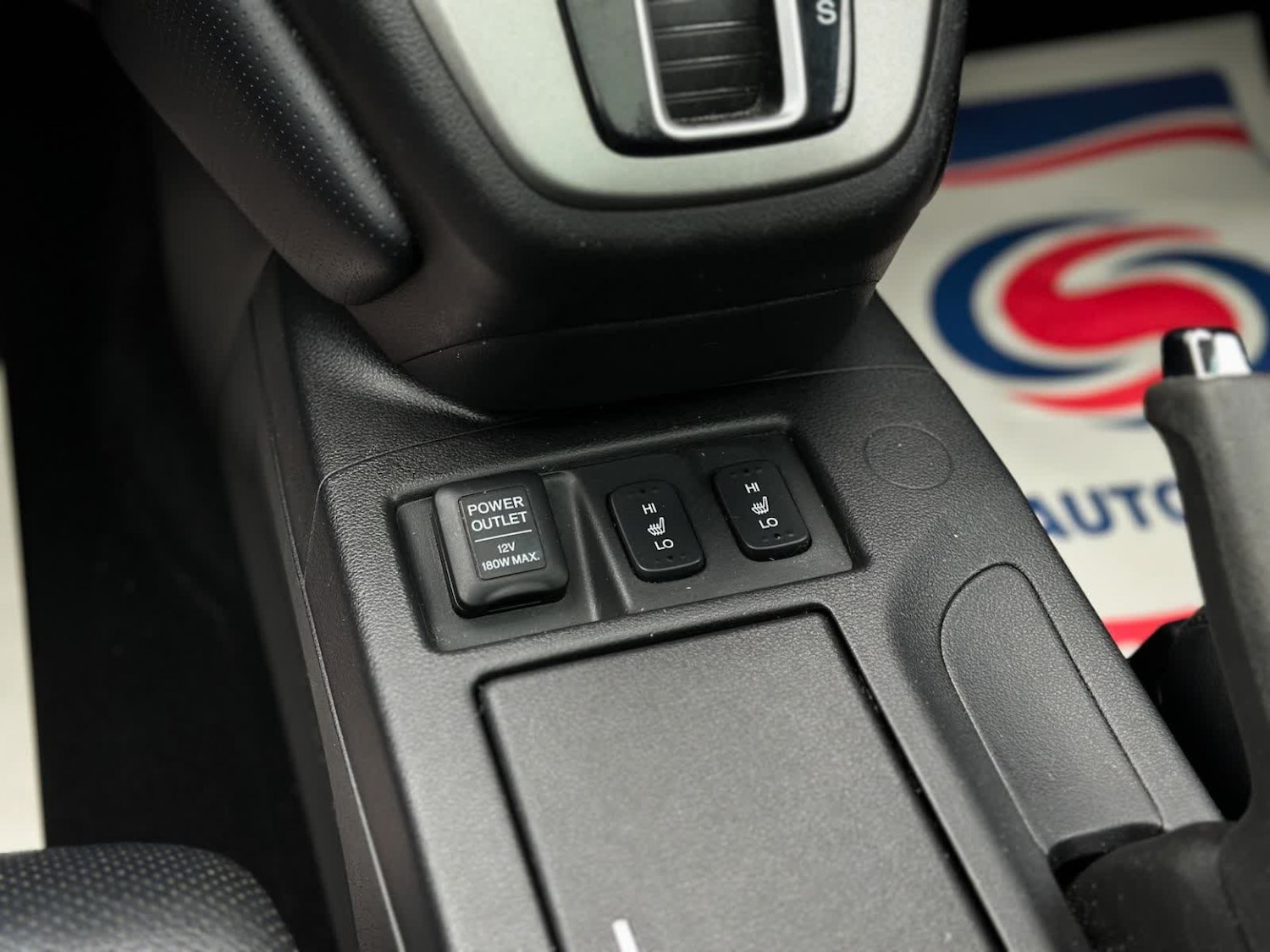 Used Honda CR-V 2014 for sale - 76974236: Photo 62