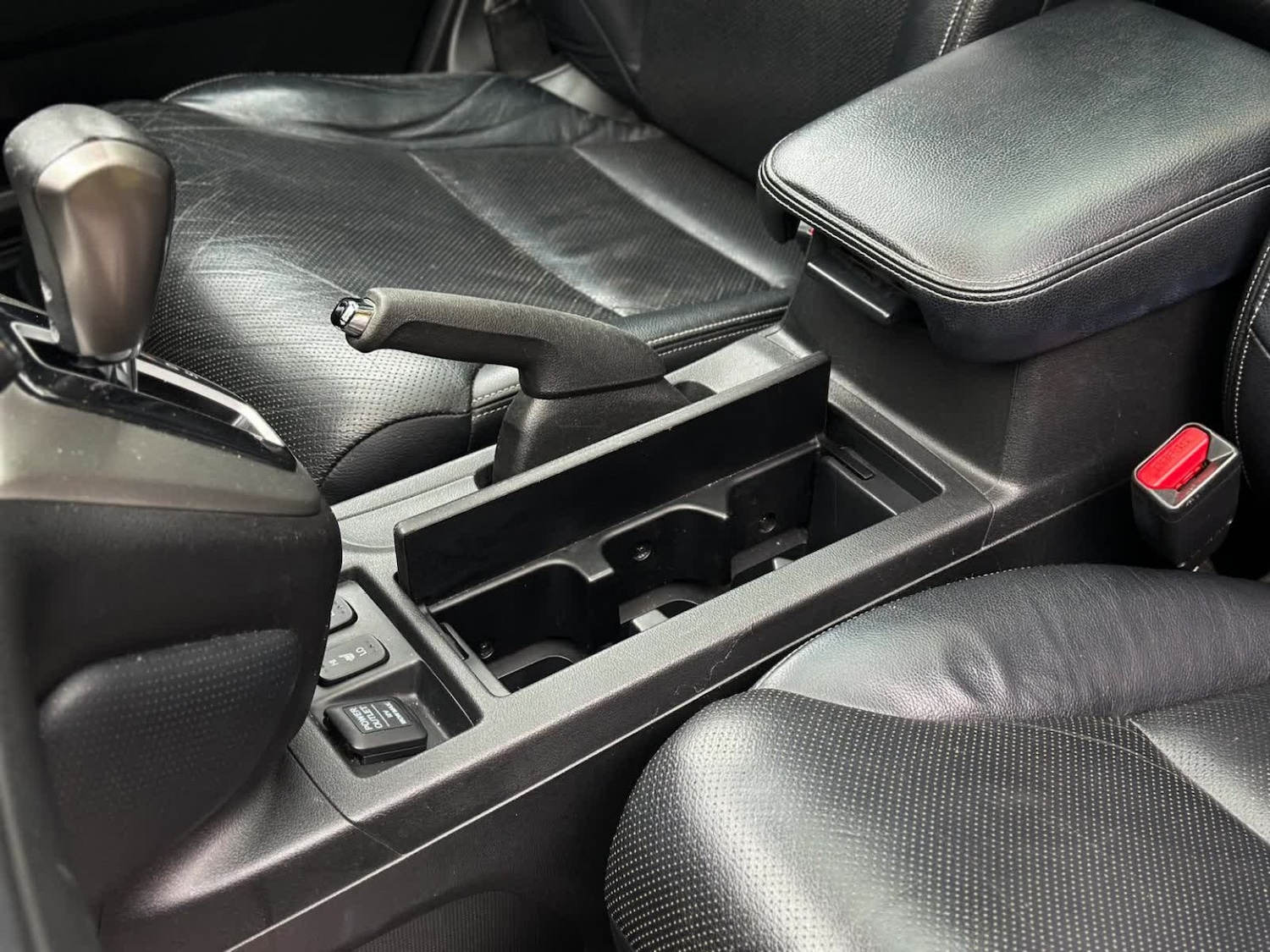 Used Honda CR-V 2014 for sale - 76974236: Photo 65