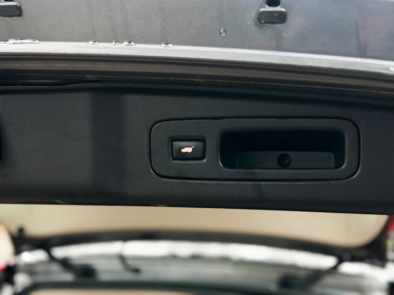 Used Honda CR-V 2015 for sale - 77271039: Photo 12