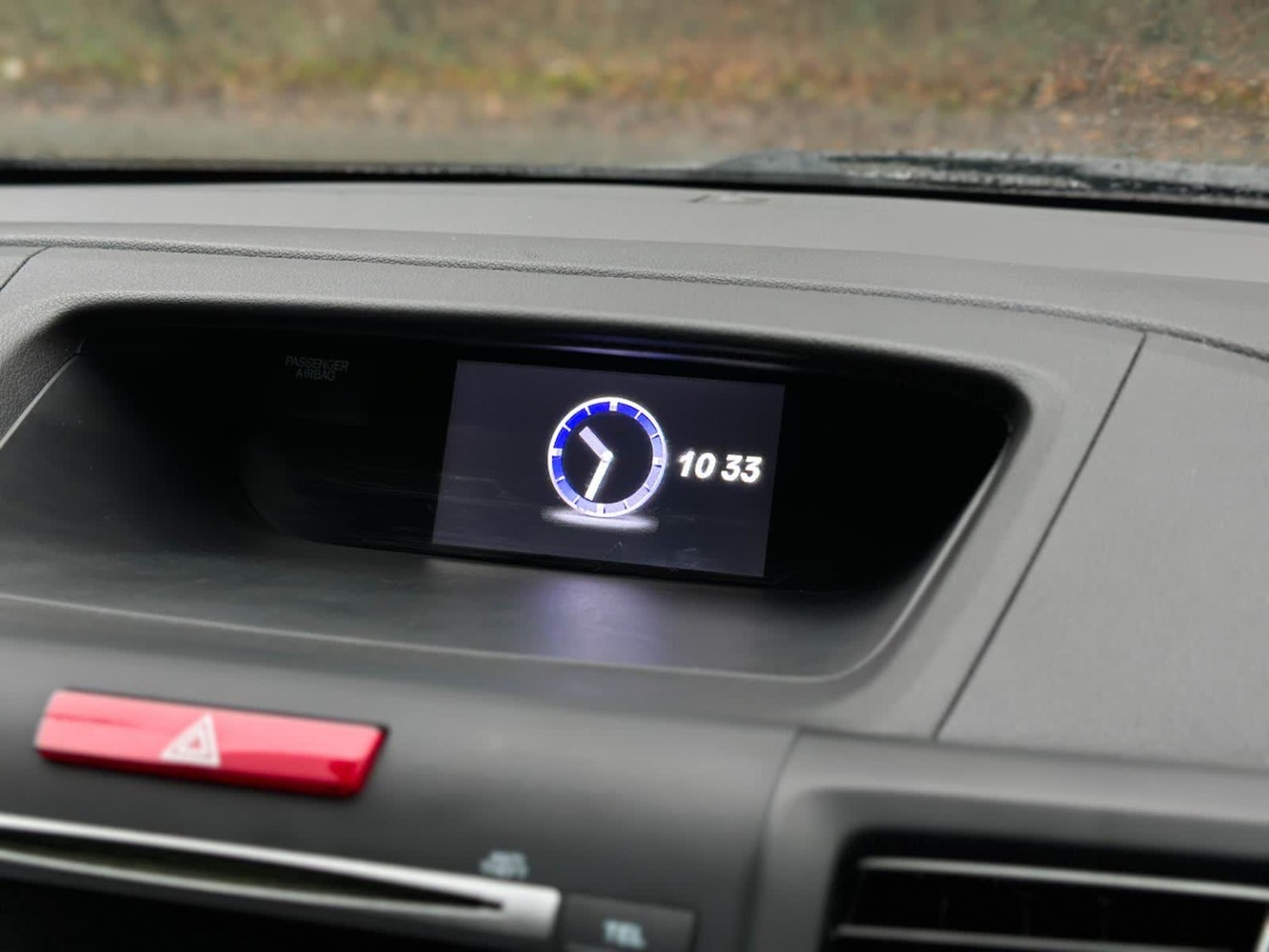 Used Honda CR-V 2015 for sale - 77271039: Photo 36