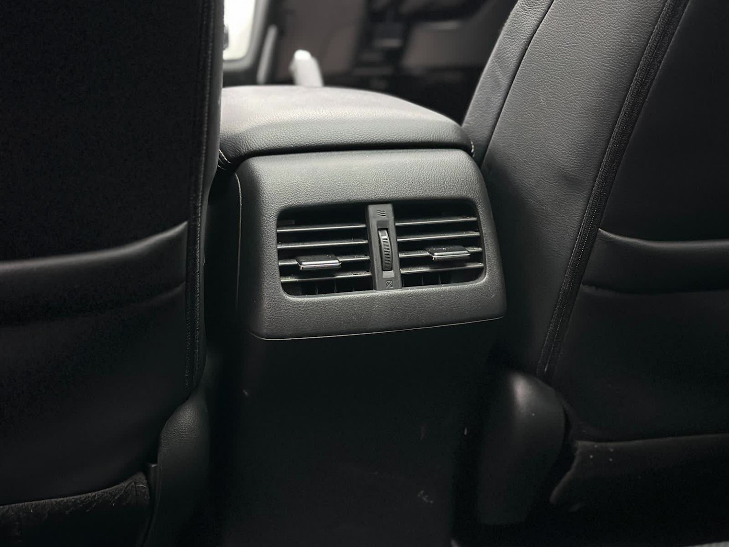 Used Honda CR-V 2015 for sale - 77271039: Photo 42