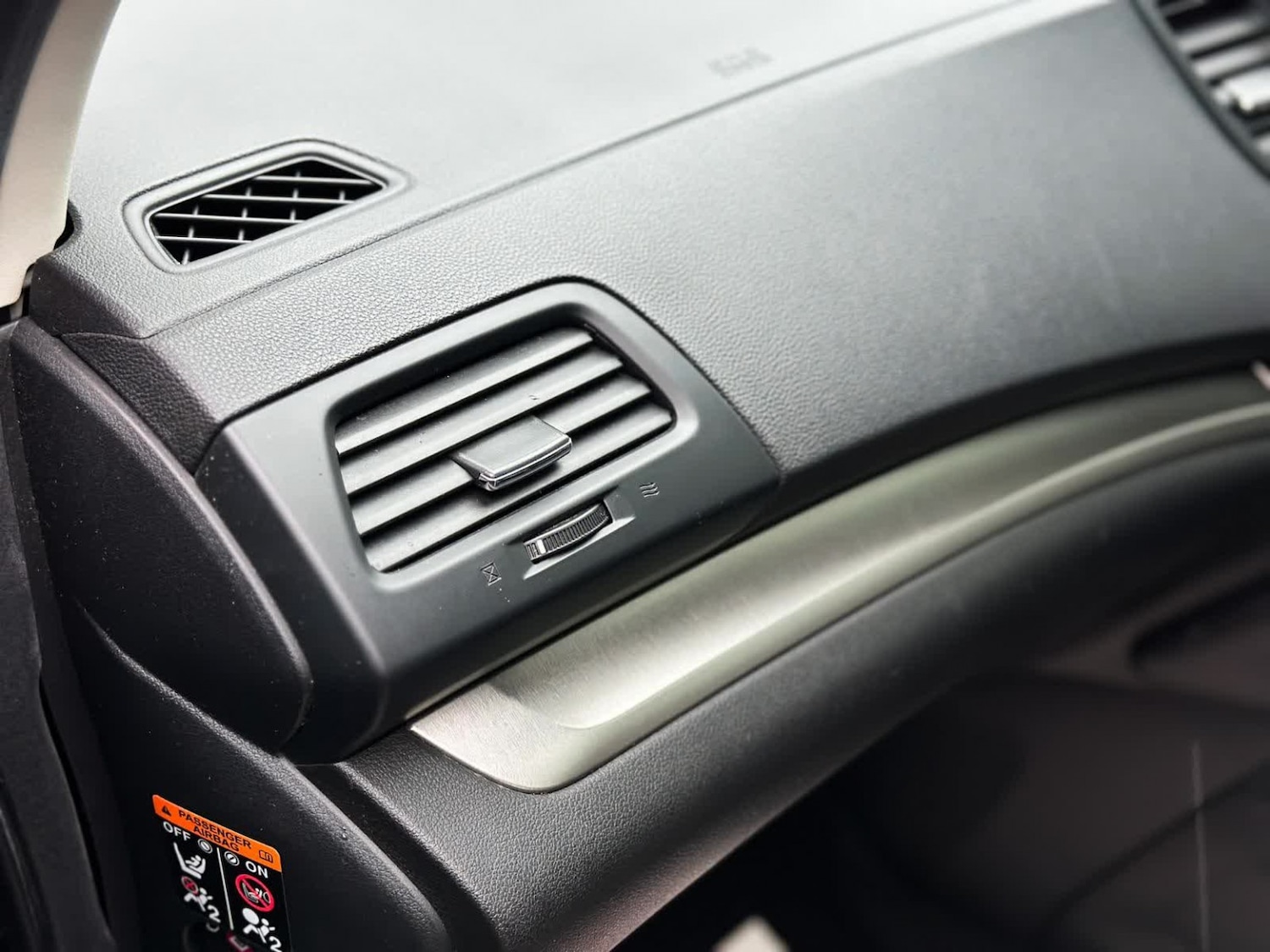 Used Honda CR-V 2015 for sale - 77271039: Photo 45