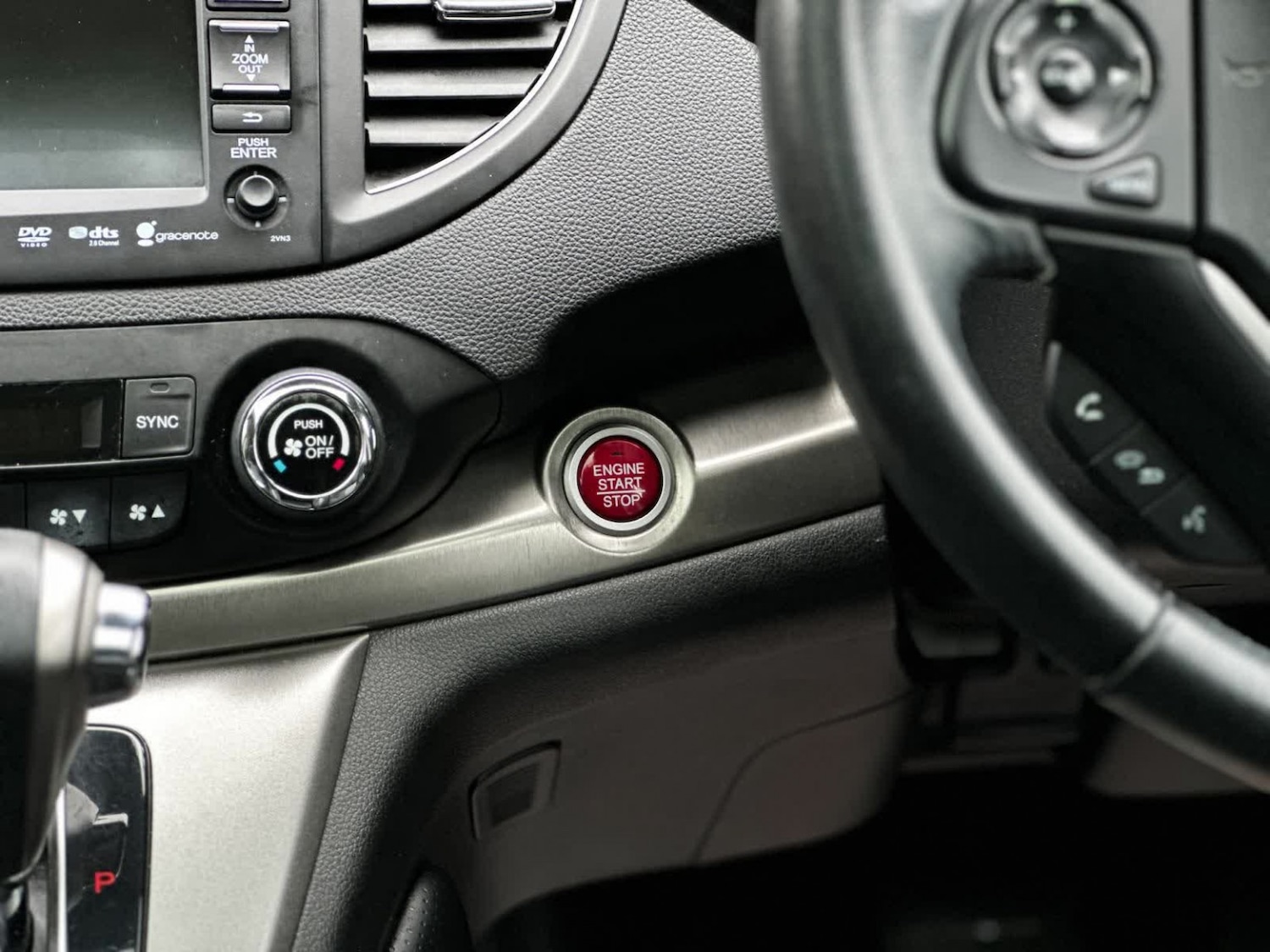 Used Honda CR-V 2015 for sale - 77271039: Photo 51