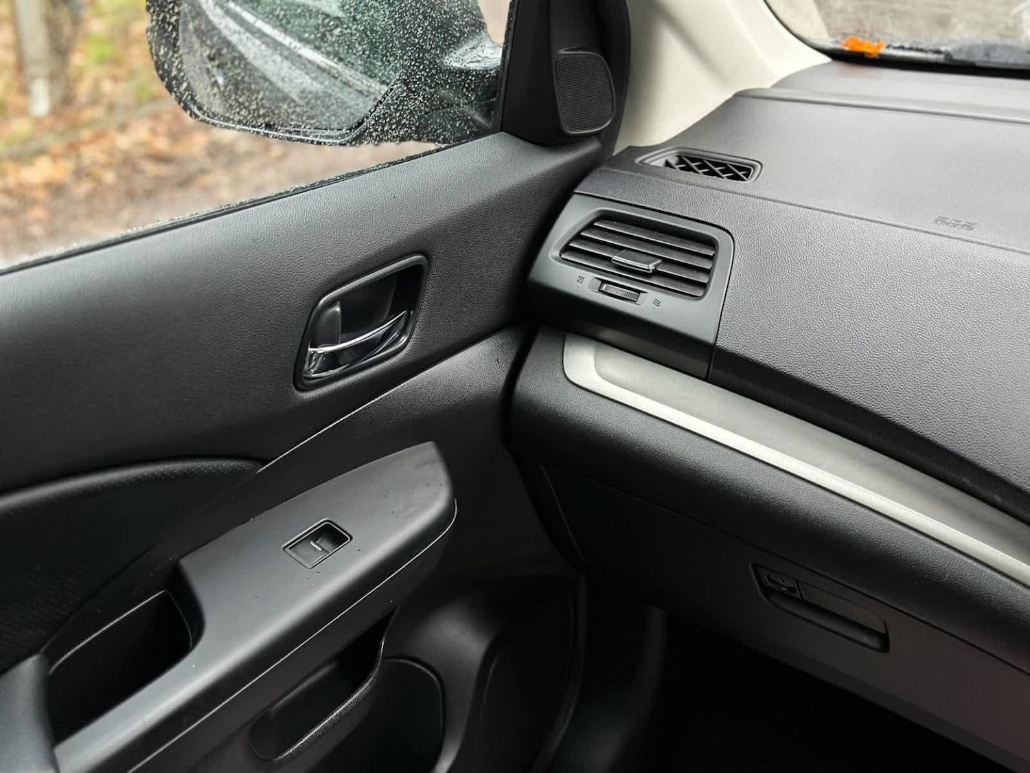 Used Honda CR-V 2015 for sale - 77271039: Photo 55