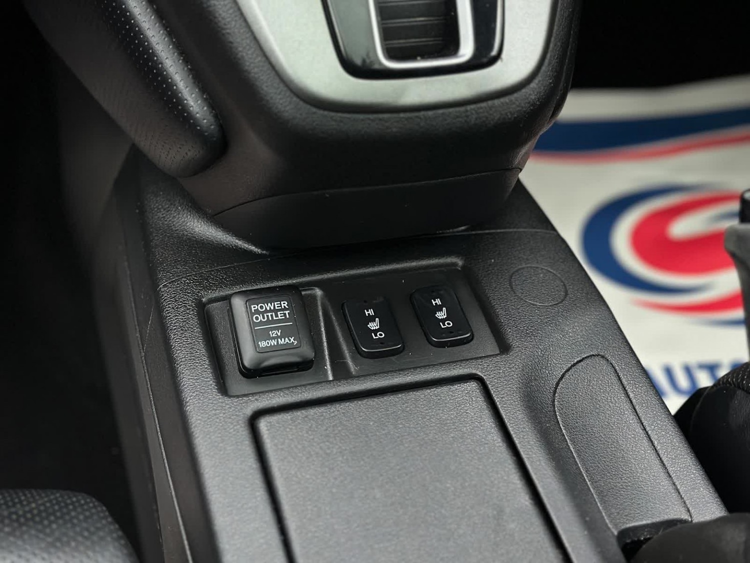 Used Honda CR-V 2015 for sale - 77271039: Photo 60