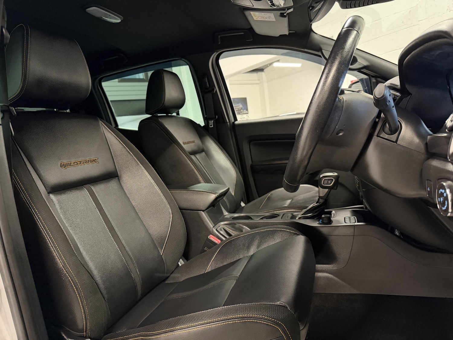 Used Ford Ranger 2022 for sale - 76986770: Photo 15