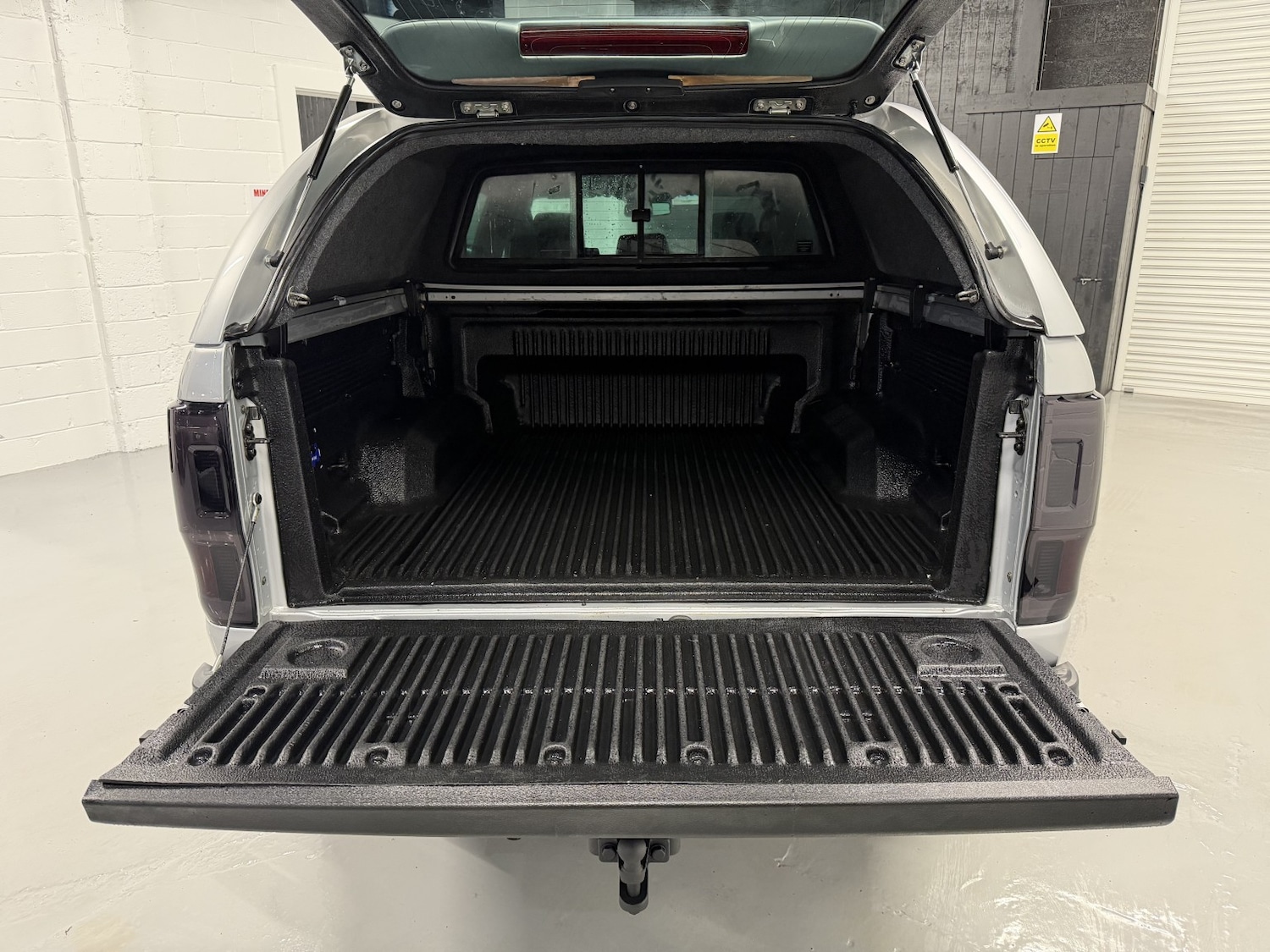 Used Ford Ranger 2022 for sale - 76986770: Photo 18