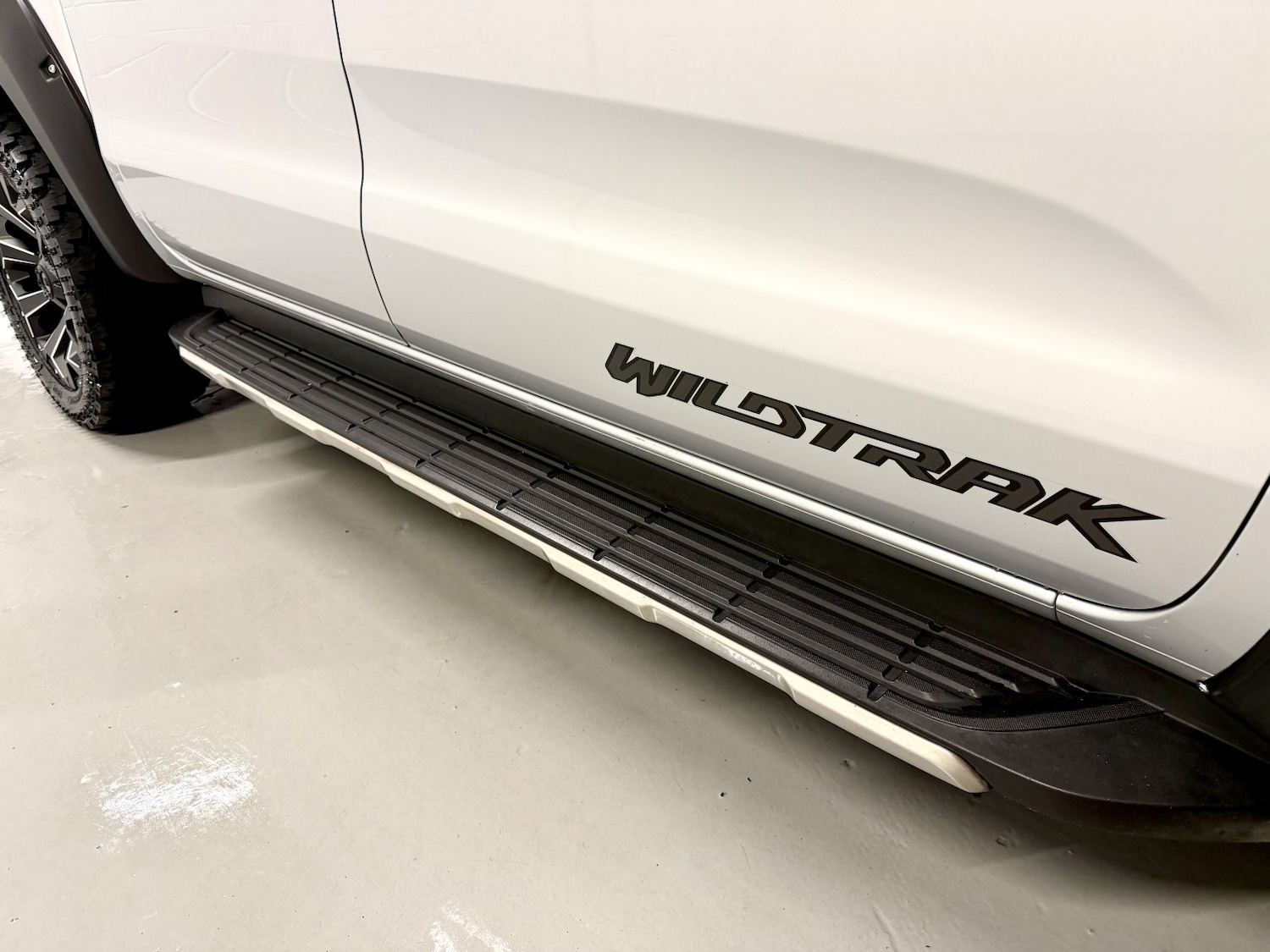 Used Ford Ranger 2022 for sale - 76986770: Photo 25