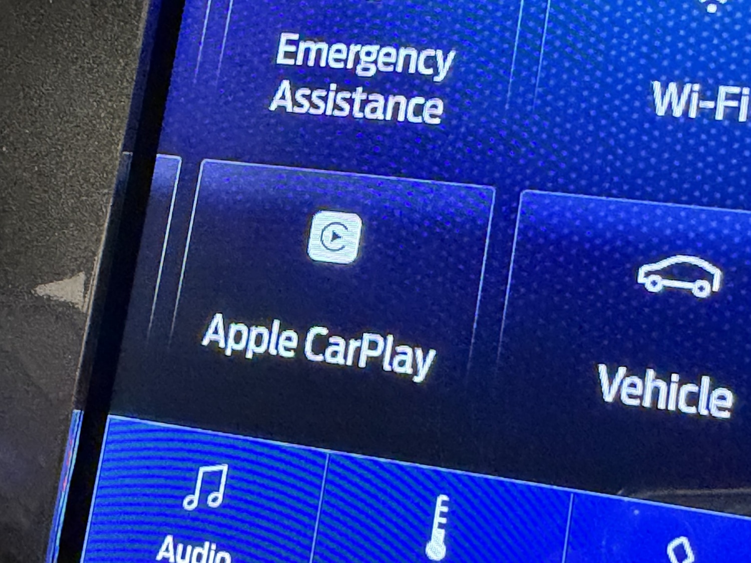 Used Ford Ranger 2022 for sale - 76986770: Photo 28