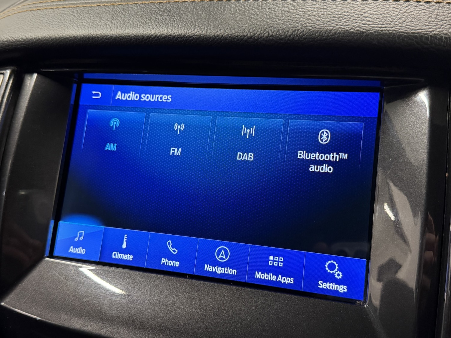 Used Ford Ranger 2022 for sale - 76986770: Photo 29