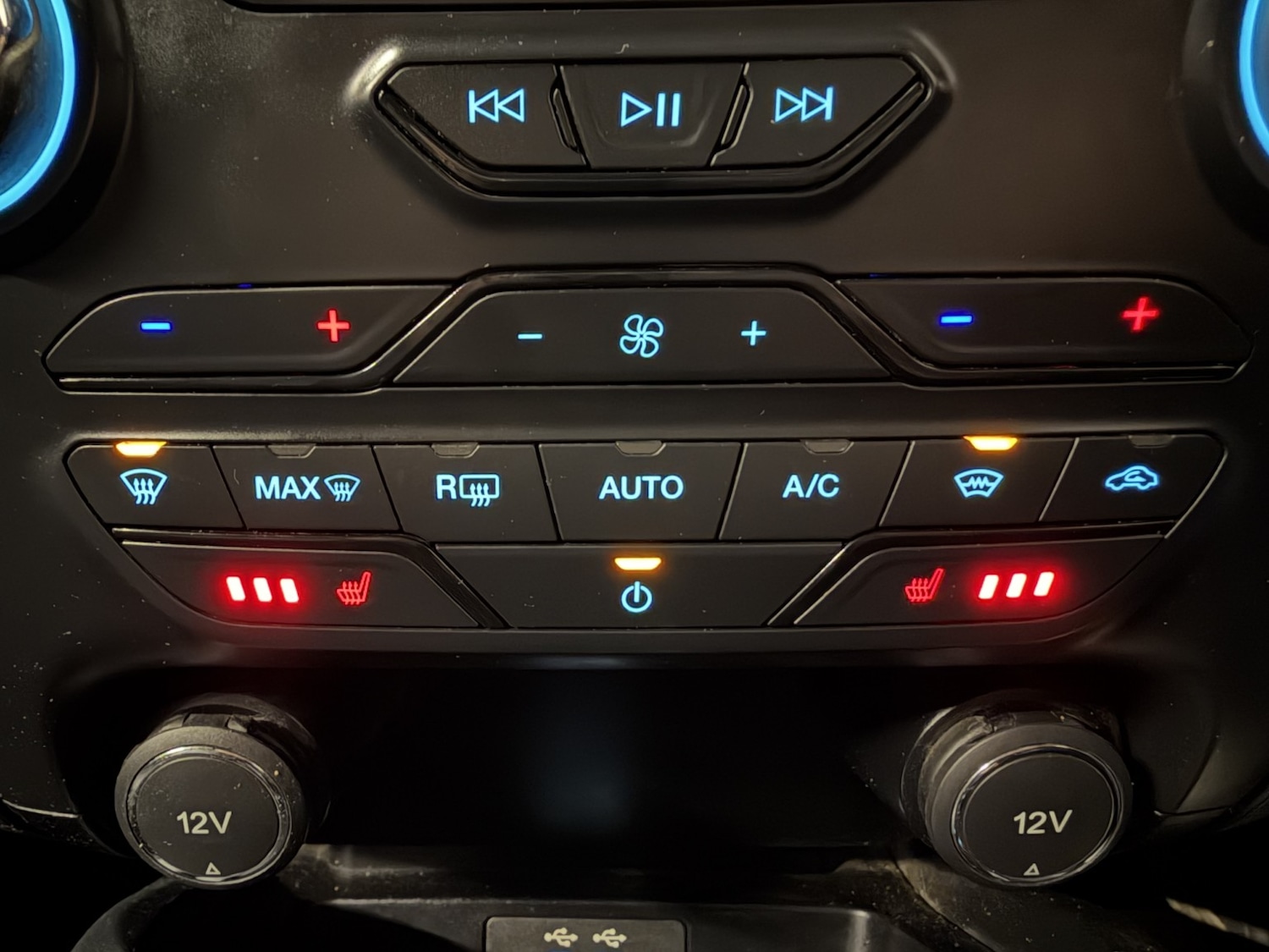 Used Ford Ranger 2022 for sale - 76986770: Photo 30