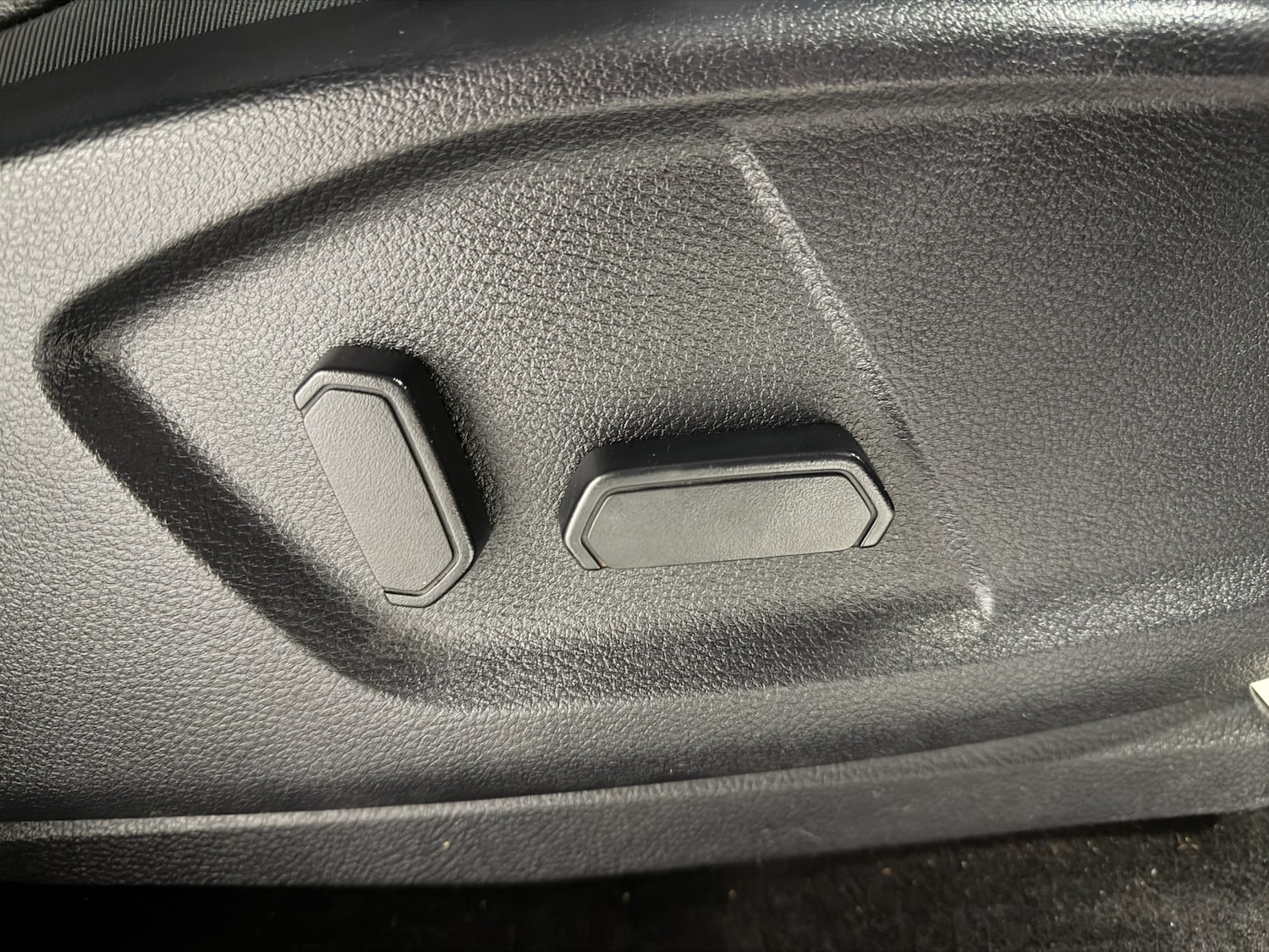 Used Ford Ranger 2022 for sale - 76986770: Photo 34