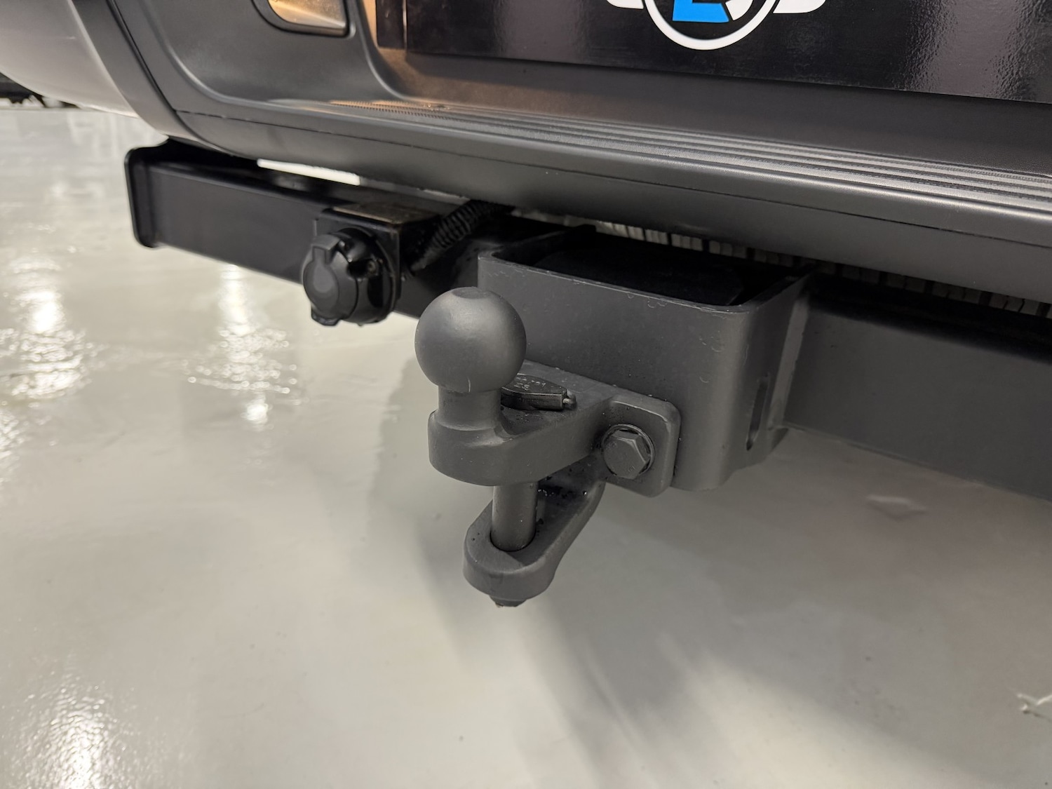 Used Ford Ranger 2022 for sale - 76986770: Photo 35