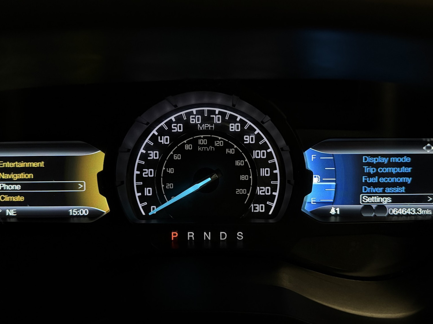 Used Ford Ranger 2022 for sale - 76986770: Photo 36