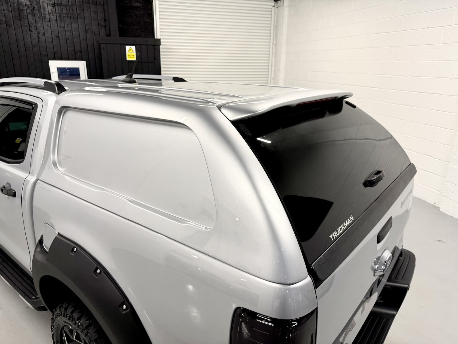 Used Ford Ranger 2022 for sale - 76986770: Photo 6