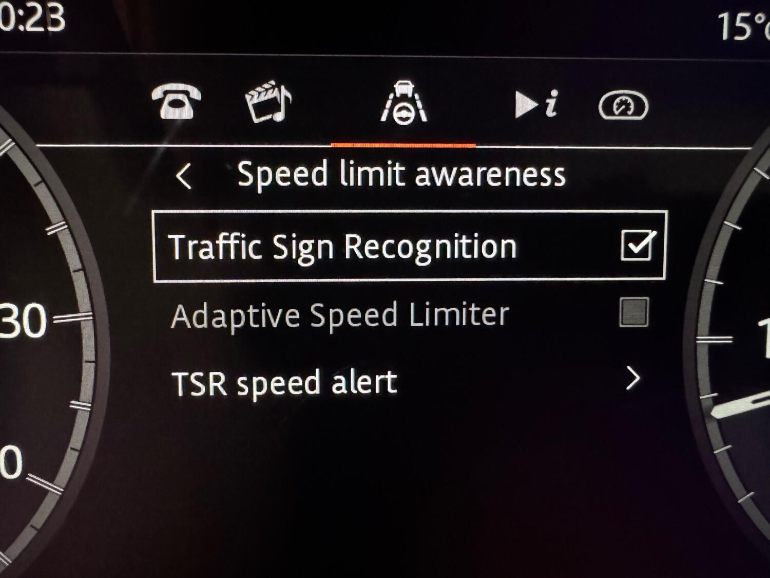 Used Land Rover Discovery 2018 for sale - 76541544: Photo 36