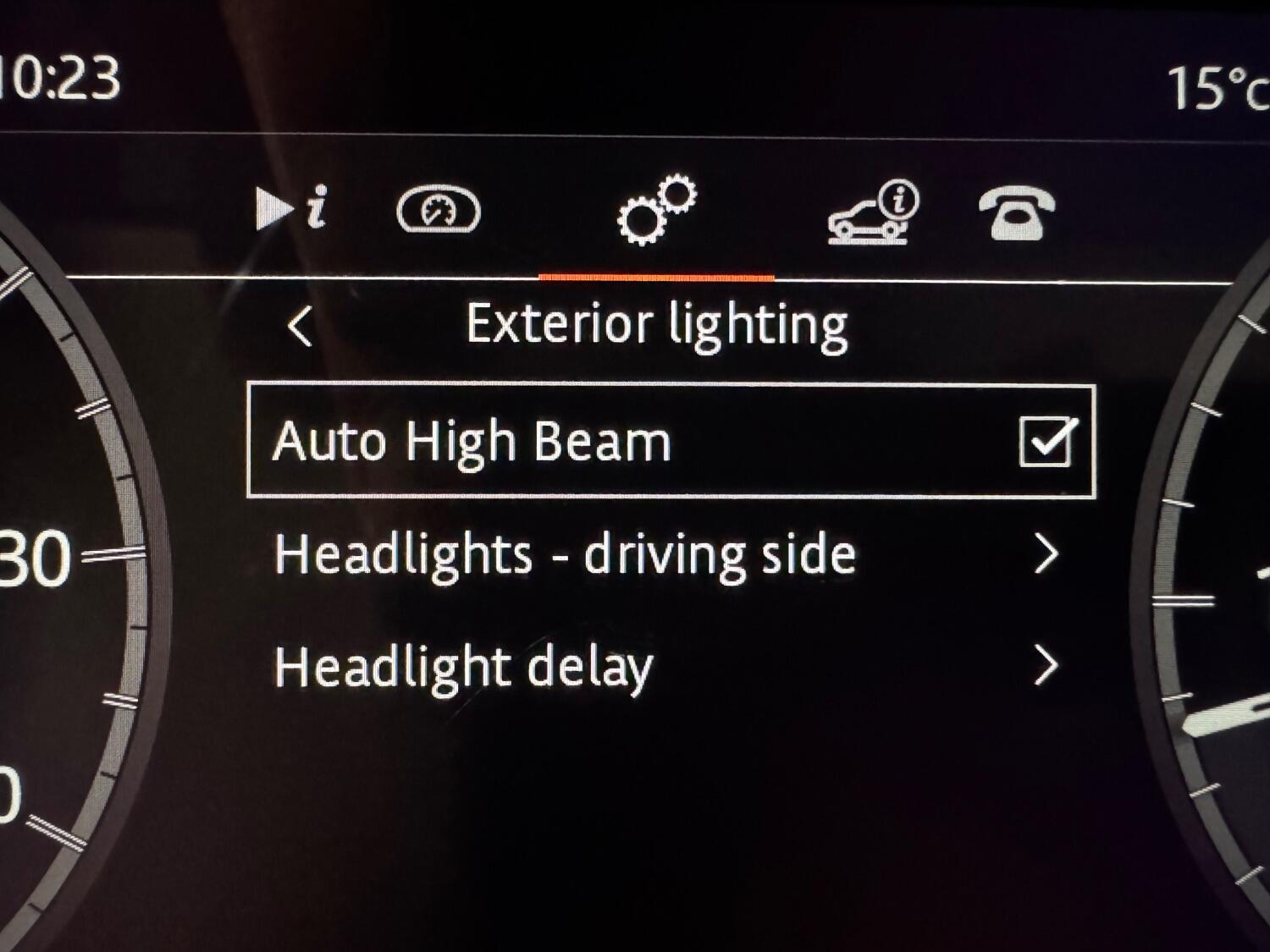 Used Land Rover Discovery 2018 for sale - 76541544: Photo 37