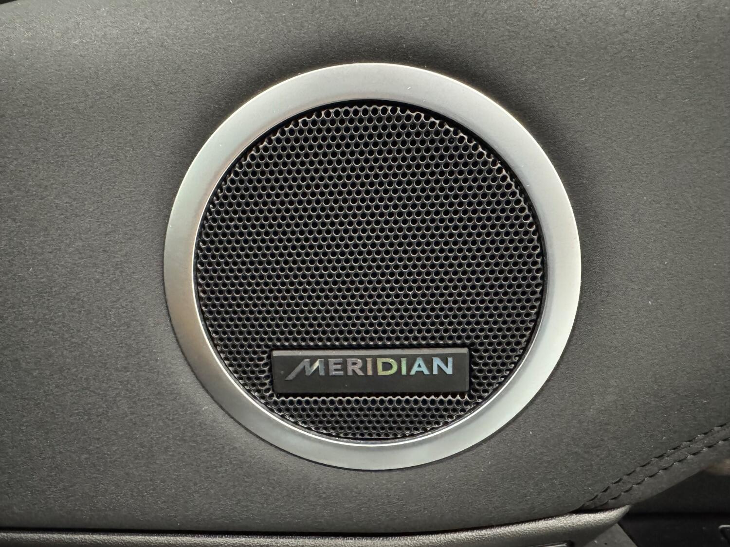 Used Land Rover Discovery 2018 for sale - 76541544: Photo 42