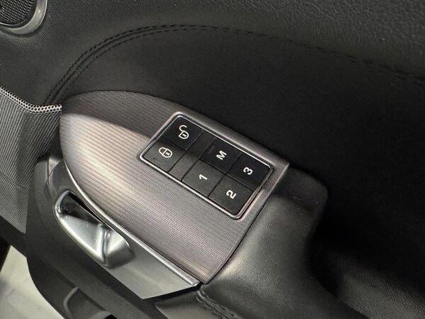 Used Land Rover Range Rover Sport 2018 for sale - 76314029: Photo 38