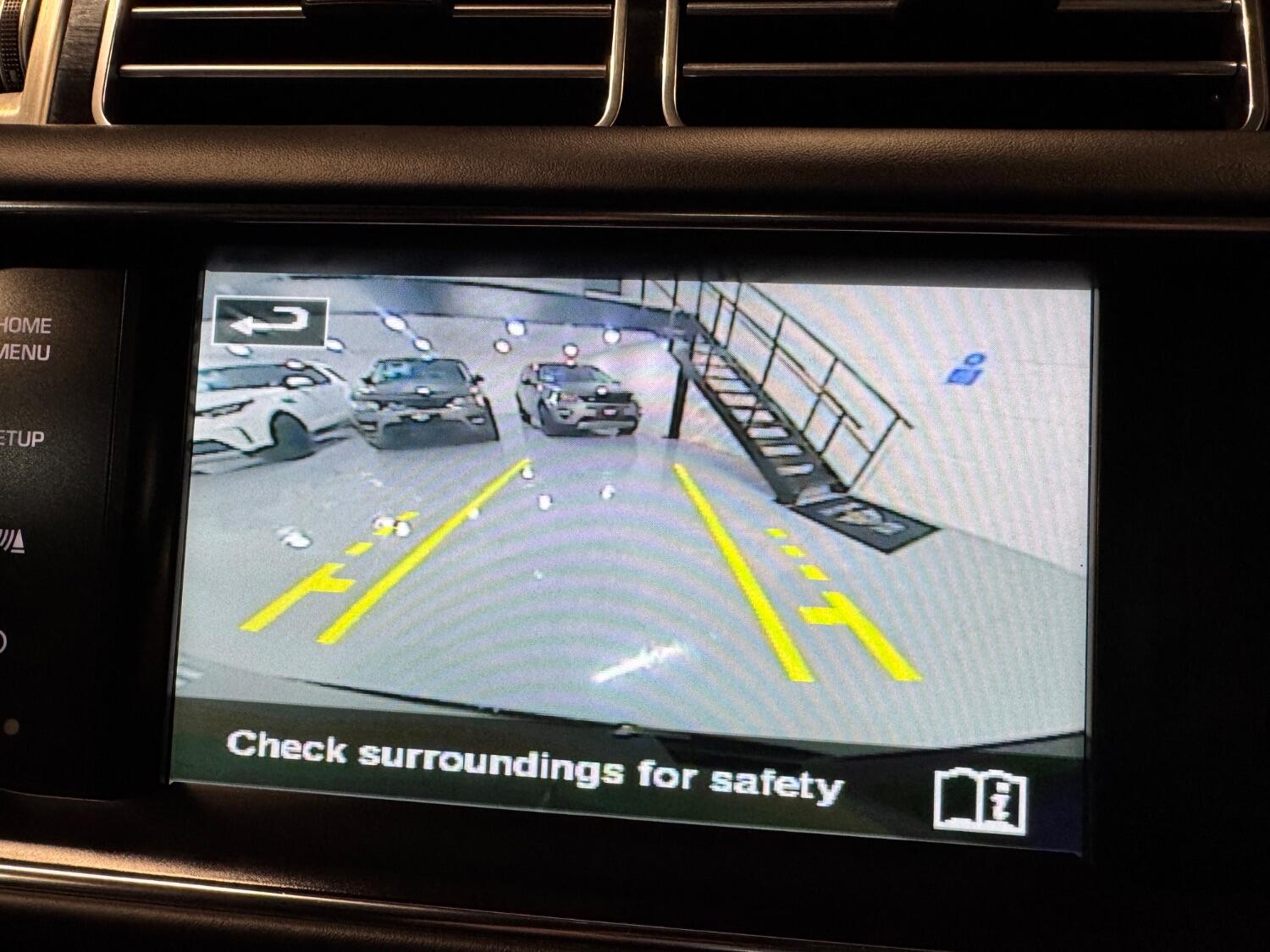 Used Land Rover Range Rover 2015 for sale - 76313998: Photo 29