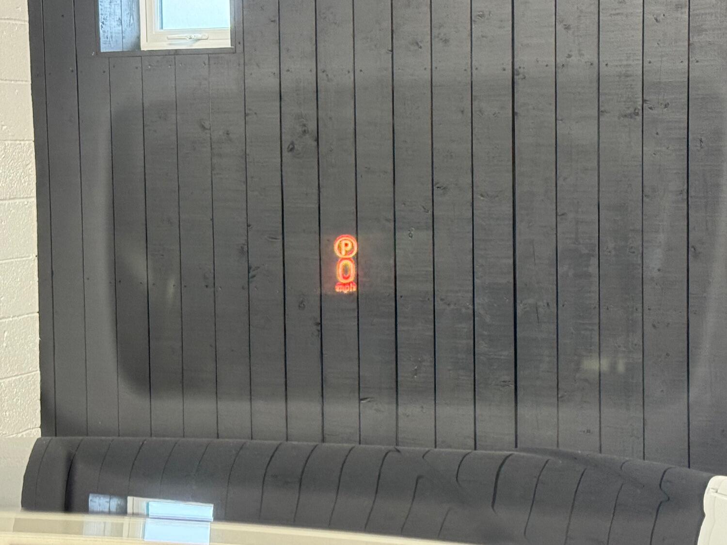 Used Land Rover Range Rover 2015 for sale - 76313998: Photo 30