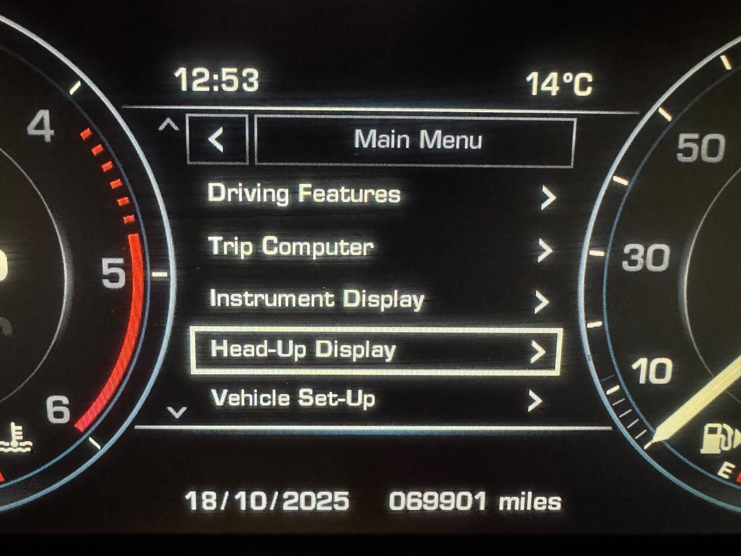 Used Land Rover Range Rover 2015 for sale - 76313998: Photo 33