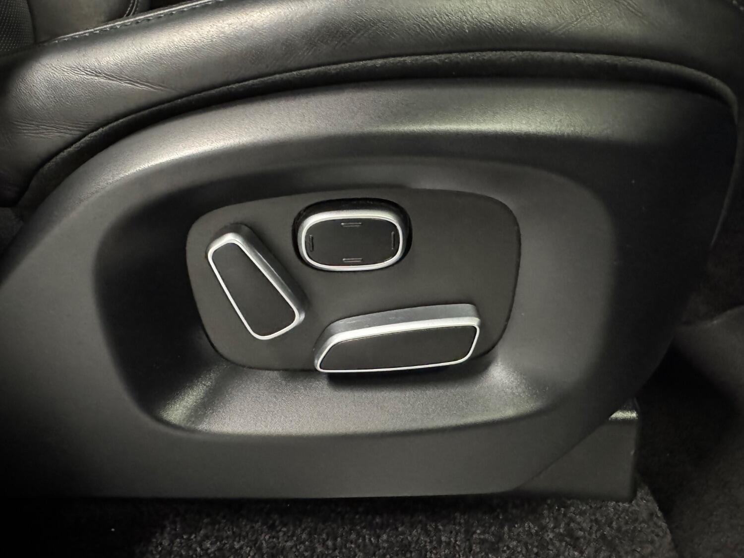 Used Land Rover Range Rover 2015 for sale - 76313998: Photo 36