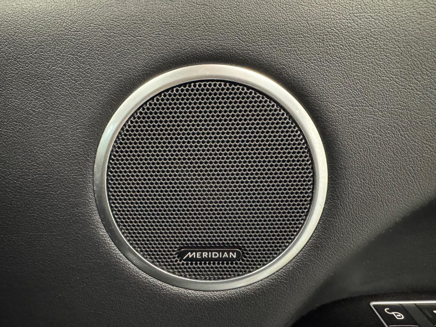 Used Land Rover Range Rover 2015 for sale - 76313998: Photo 38