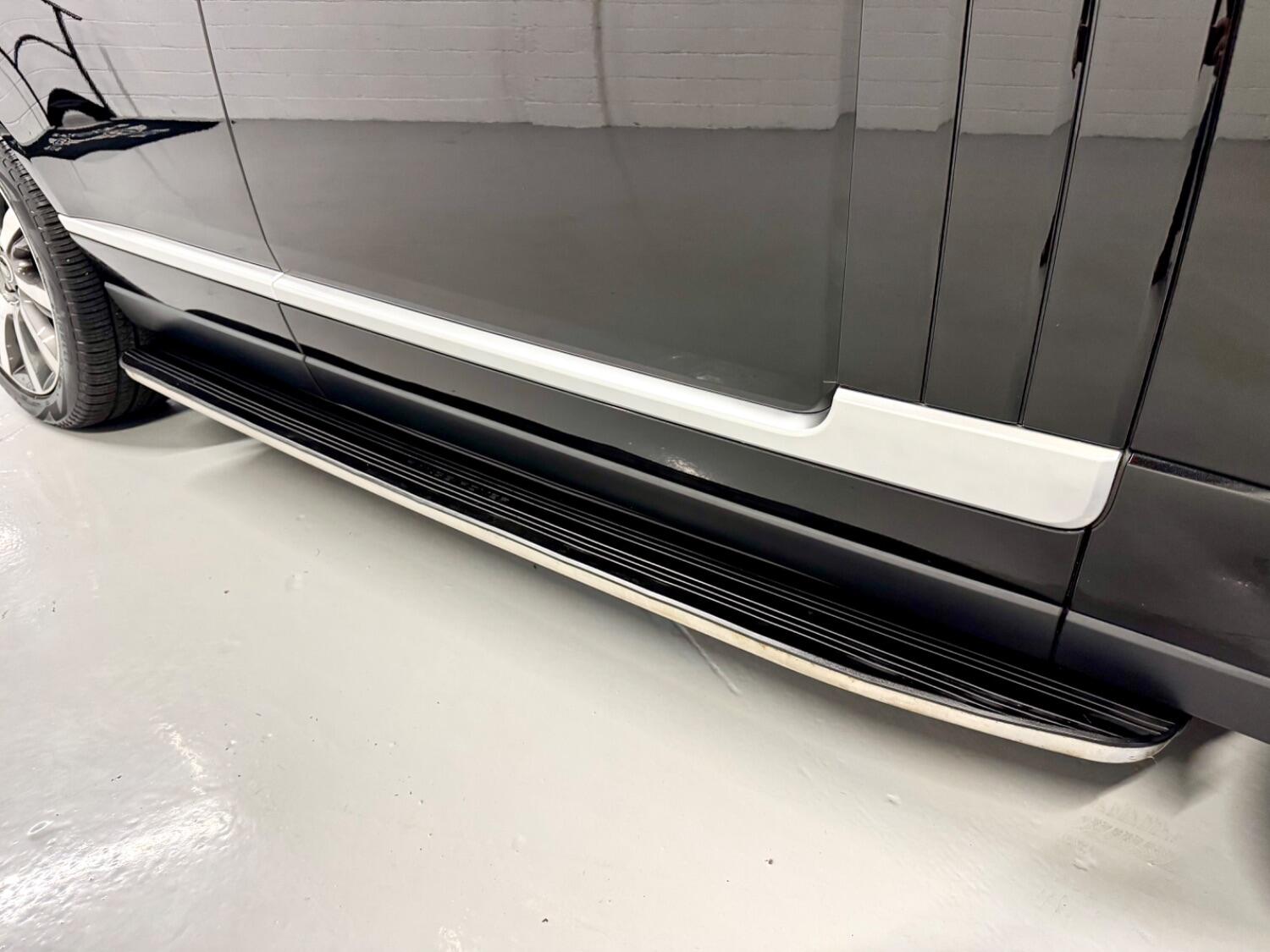 Used Land Rover Range Rover 2015 for sale - 76313998: Photo 39