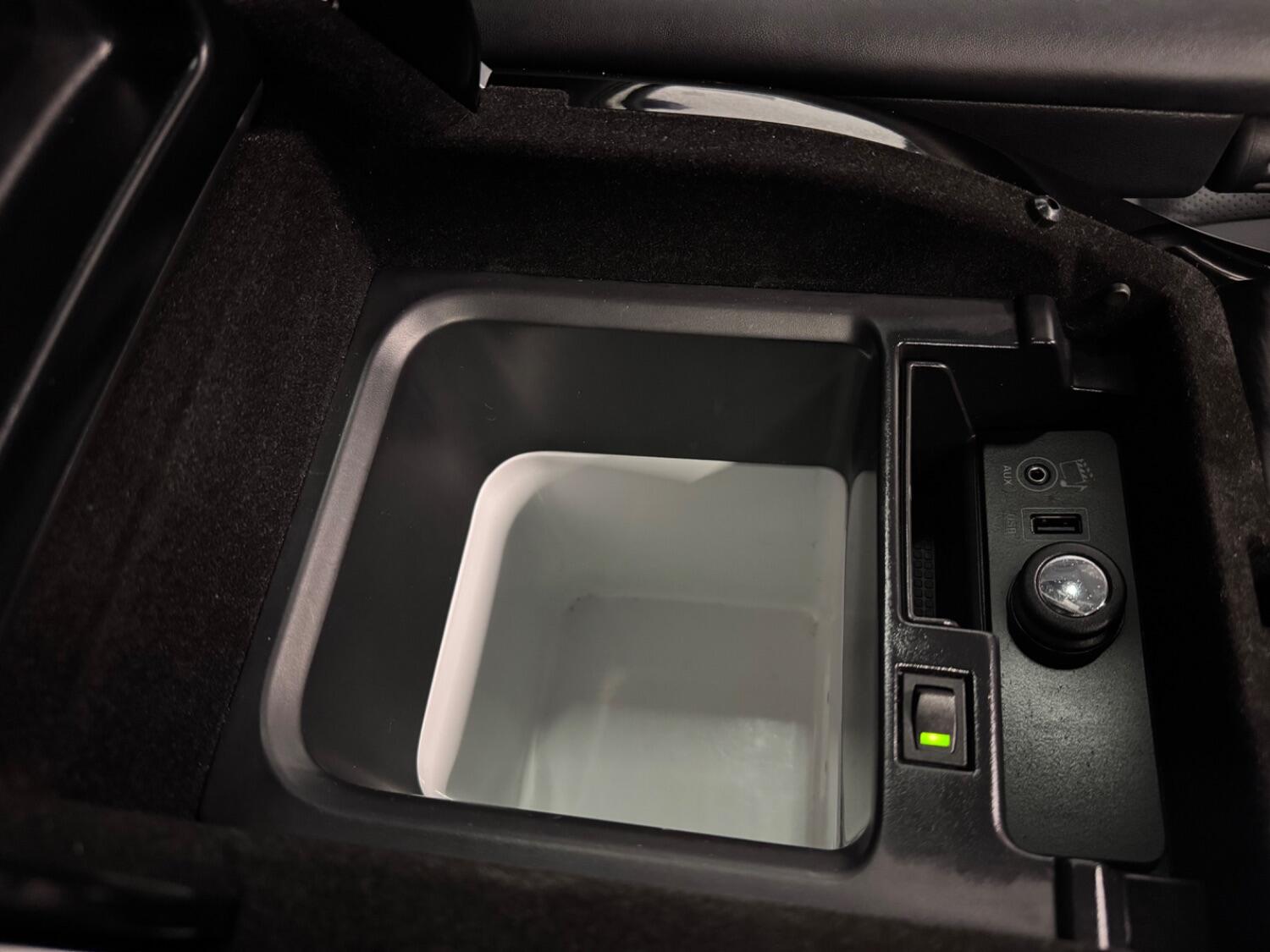 Used Land Rover Range Rover 2015 for sale - 76313998: Photo 7